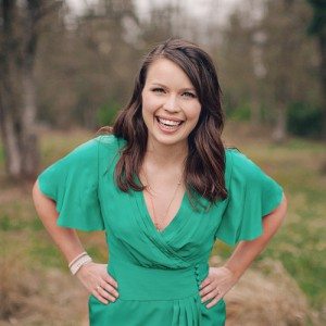 rebecca sehn best of vancouver photographer