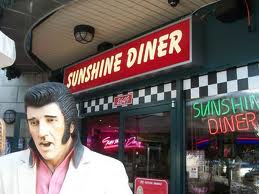 sunshinediner1