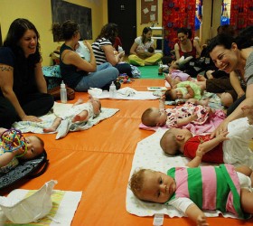 mom-and-baby-drop-in