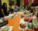 mom-and-baby-drop-in