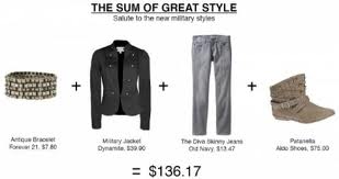 military_style