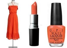 orange_you_glad