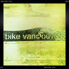 bikevancouverrocks!