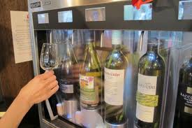 fireflywine