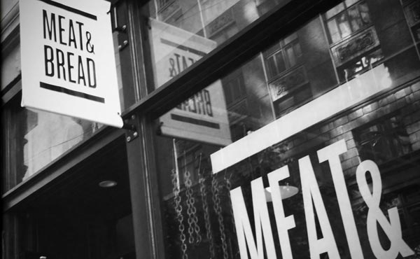 meat_and_bread