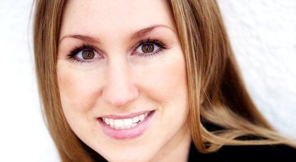 Desiree Dupuis RESP Advice