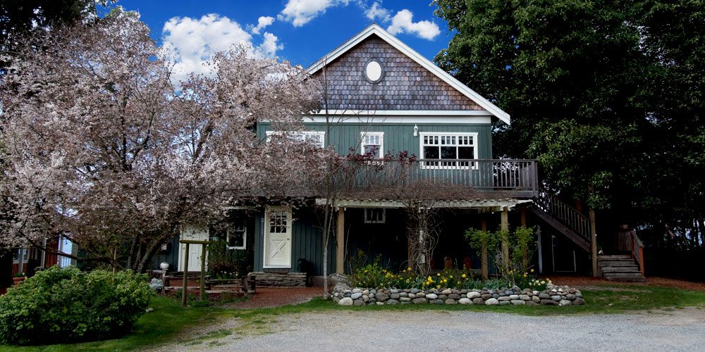 Quarrystone_Bed_and_Breakfast