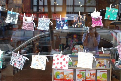 Mom s children s shop focuses on brand-named used | HamptonRoads