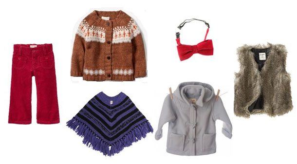 KidsFashionHolidayFeature