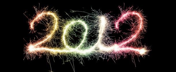 HappyNewYear2012