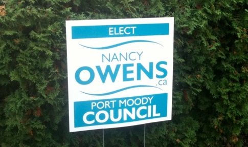 redefining mom nancy owens port moody politics