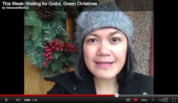 This Week: December 15