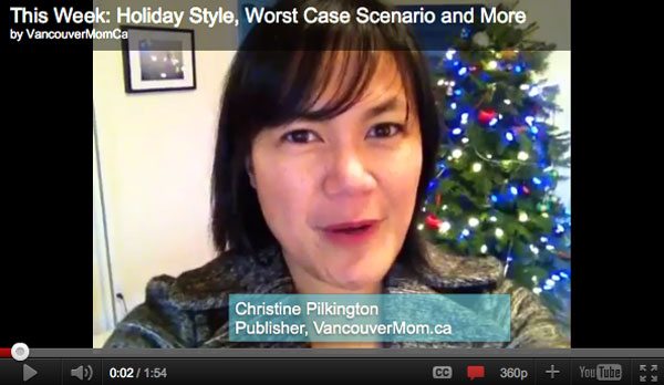 christine_video_dec82