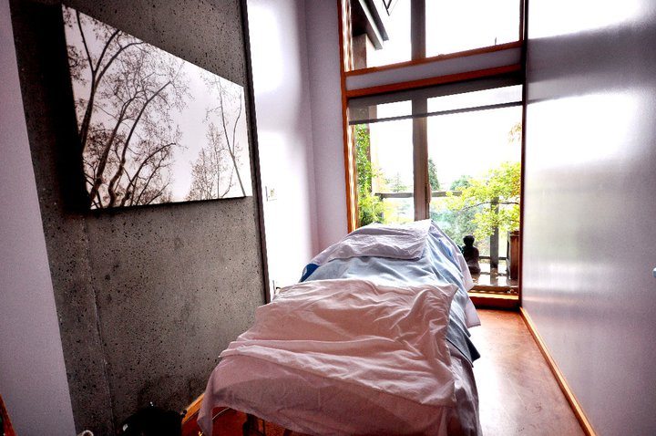 SomaStudio