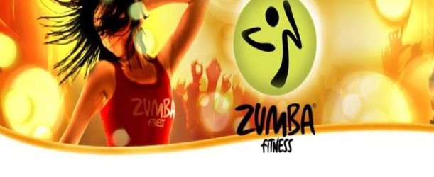 Zumba Image 2
