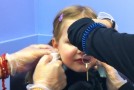 EarPiercingFeatured