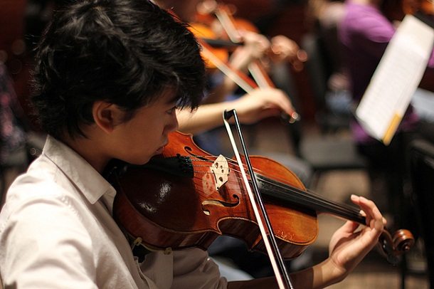 music classes vancouver academy of music
