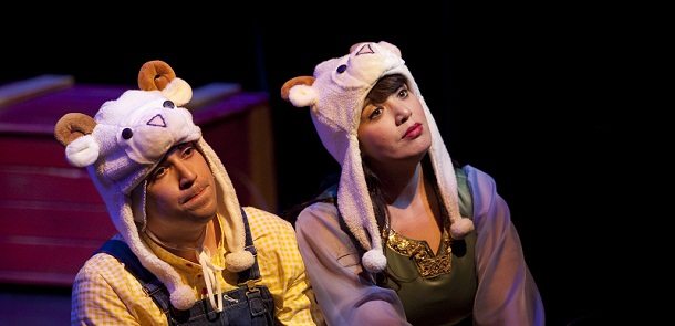 carouseltheatre_aesopsfablesprod_4