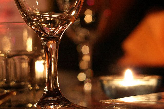 date night wine glass flickr lachlan