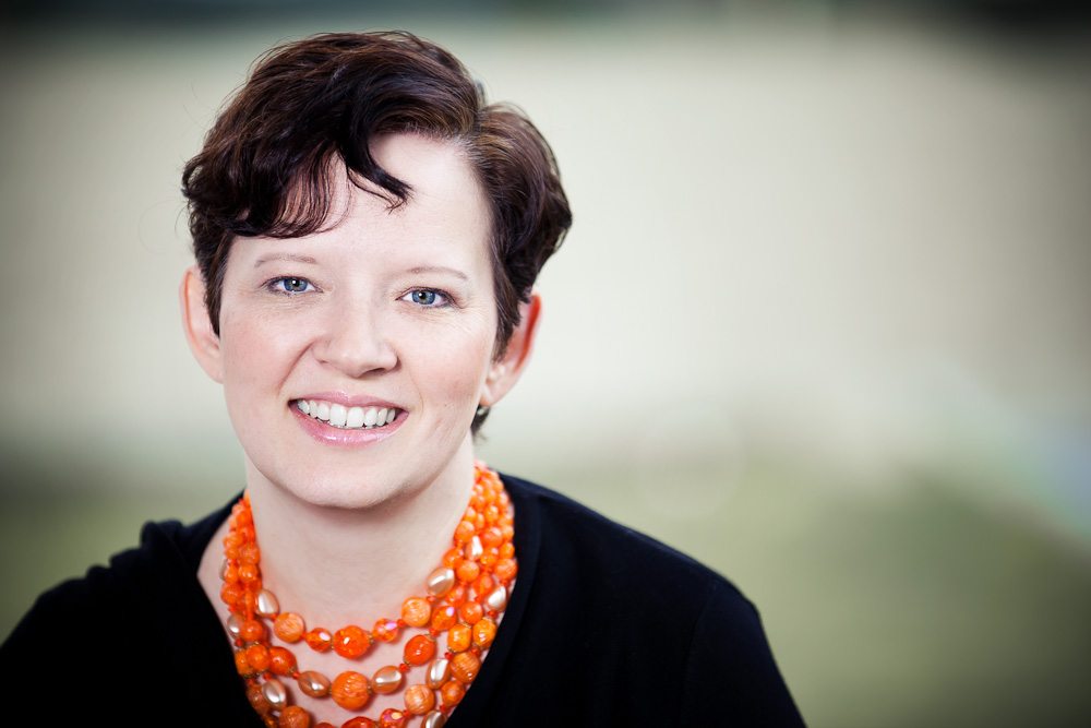 VancouverMom.ca Podcast Tracey Rossignol Fashion Forward 40