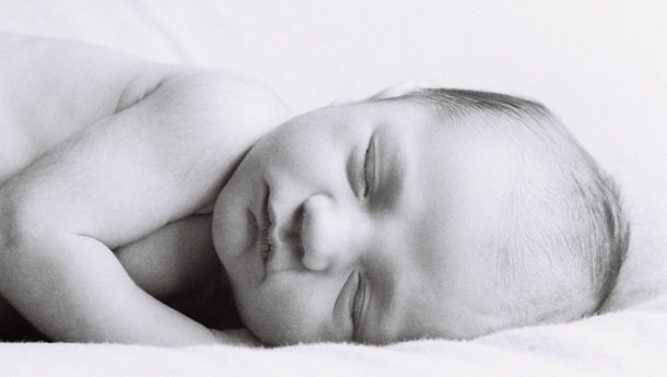 Best of Vancouver Newborn Photographers