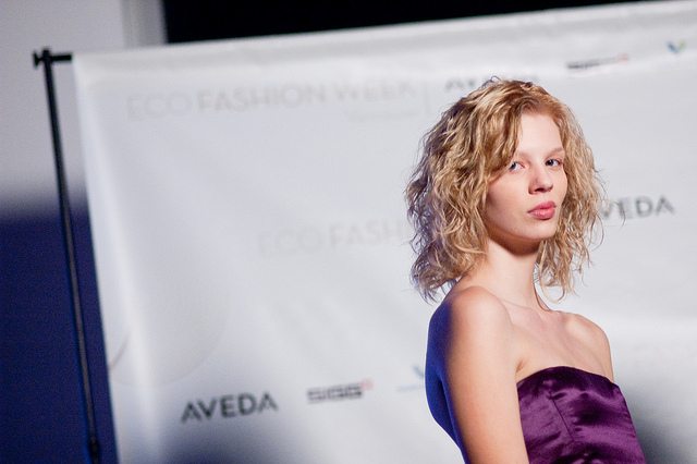 EcoFashionWeek