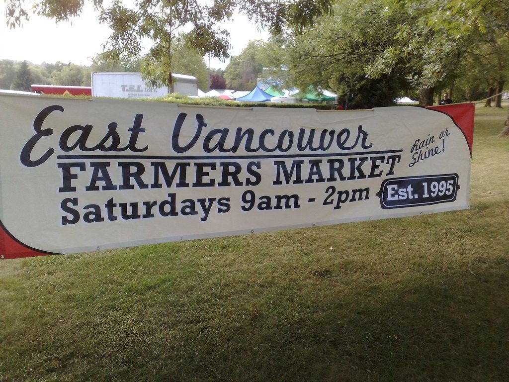 FarmersMarket