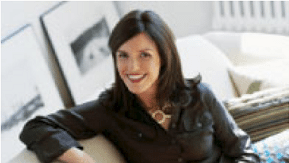 Gillian Deacon