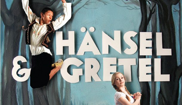 Hansel-and-Gretel-Feature
