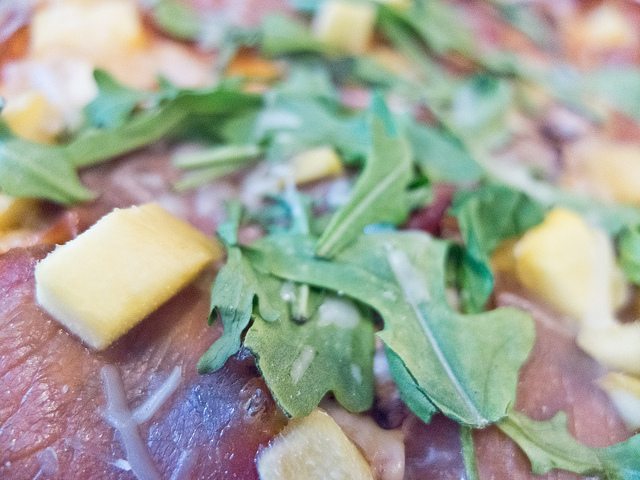 RockyMountainFlatbread