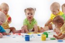 daycare610