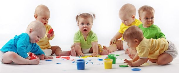 daycare610