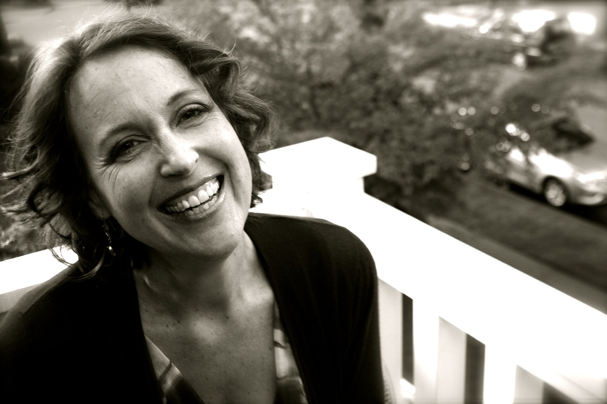 Top 30 Vancouver Mom Blogs Catherine Jackson