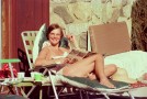 ey02_mothersday01189_1