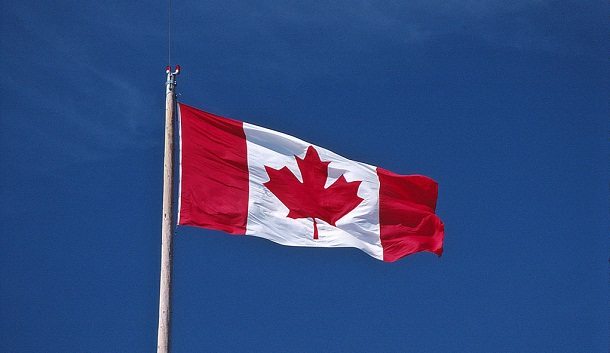 CanadaDay