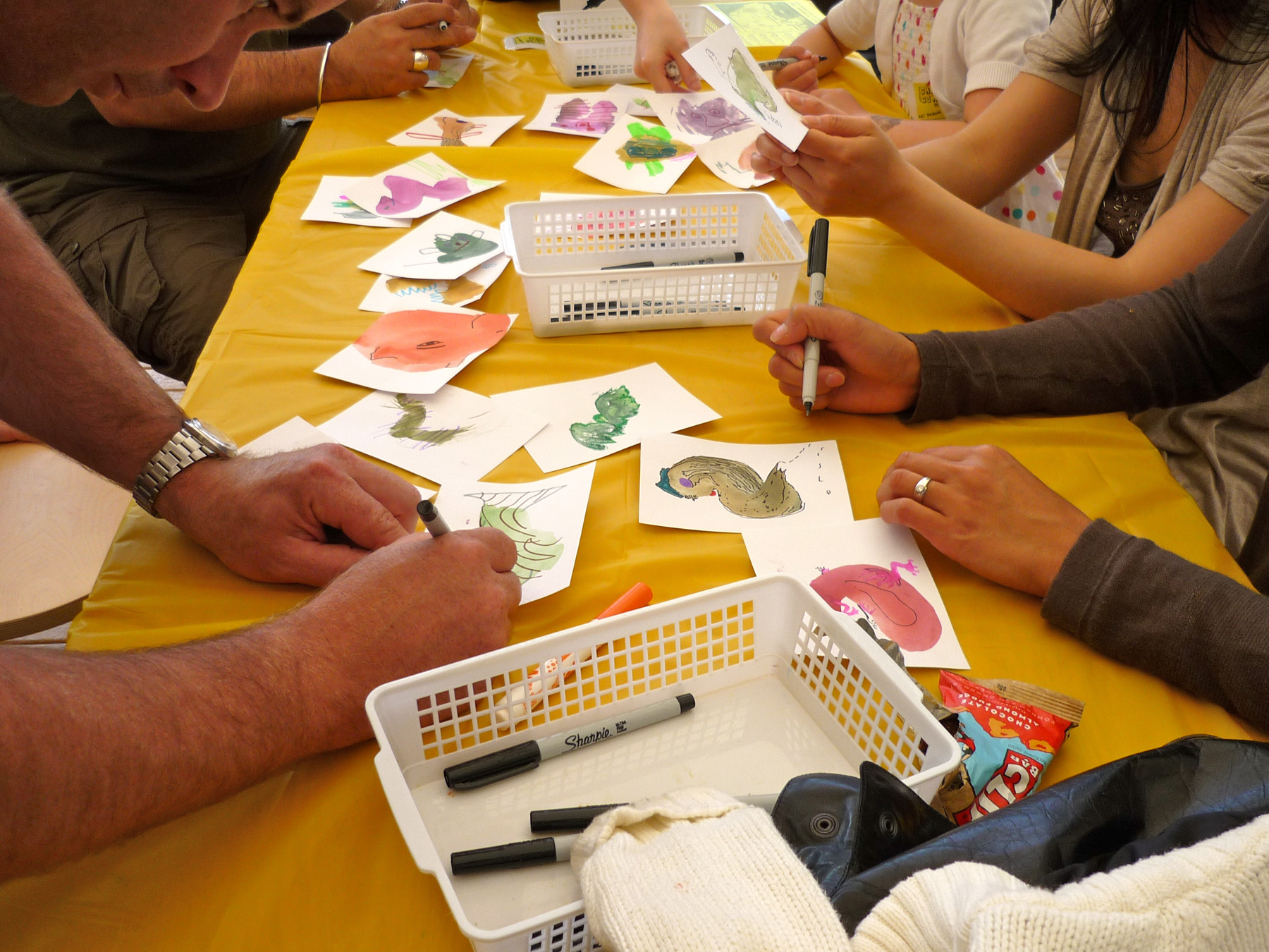 _vdd2011