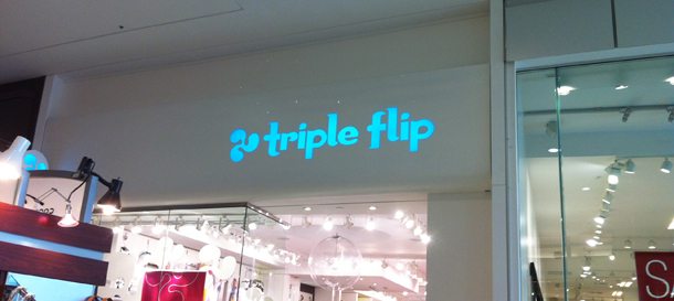 TripleFlipFeature