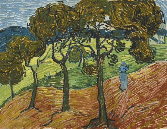 what to do in vancouver art gallery