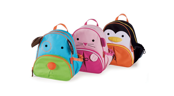 RaspberryKidsFeature