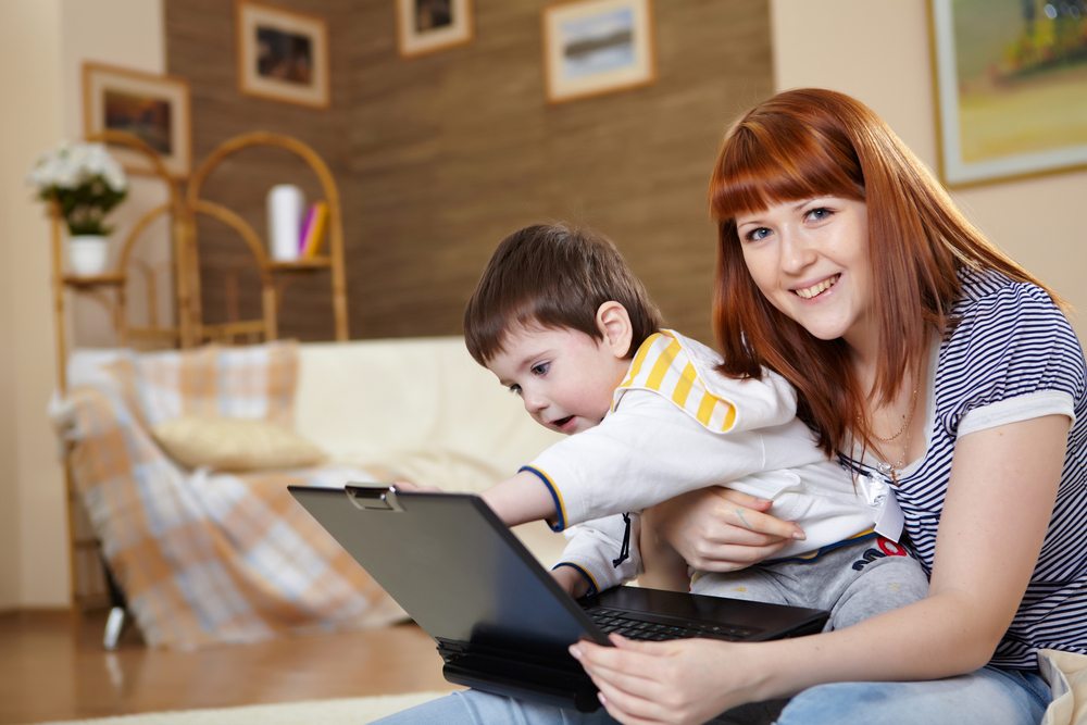 shutterstock_70244068