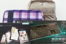 back to school giveaway from future shop