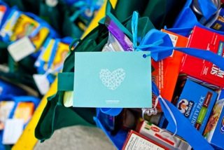 vancouvermom.ca podcast cause we care