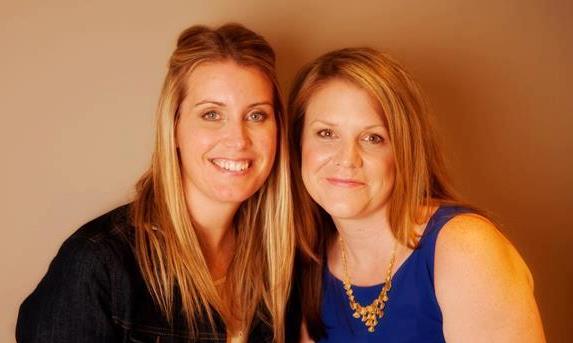 vancouvermom.ca podcast mom inc movement
