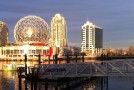 VM Science World