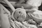 redefining mom birth photography jaydene freund