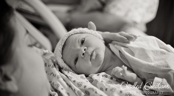 redefining mom birth photography jaydene freund