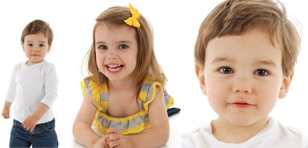 babies-2011