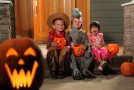 you say halloween costumes