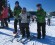 skiing and snowboarding sit-skiing vancouver adaptive snow sports