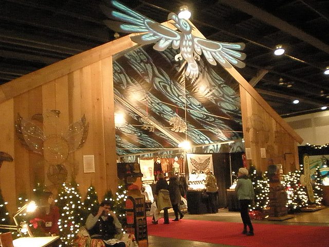 christmas crafts fairs vancouver christmas crafts fairs vancouver